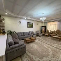 آپارتمان-105-متری-فاز-2-اندیشه