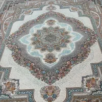 فرش|فرش|لاهیجان, مهرگان|دیوار