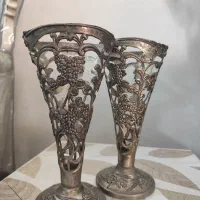 گلدان قدیمی