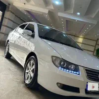 لیفان 620.مدل 1391 (1800cc)