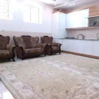 سوئیت منزل مبله(خالی)پاسخگو ۲۴ساعت