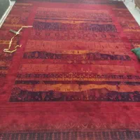 فرش ۱۲ متری