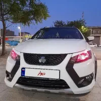 کوییک
