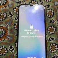 Iphone12pro|موبایل|زاهدان, |دیوار