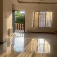 خانه-ویلایی-در-بهنمیر-بابلسر