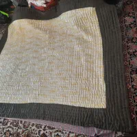 لحاف دونفره نوفروشی