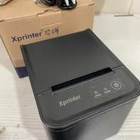 فیش پرینتر Xprinter