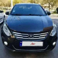 جک j4/اقساط/تحویل فوری /صفر و کارکرده