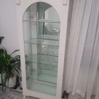 بوفه