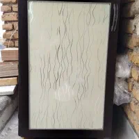 میز سماور با بهترین ام دی اف، بازاری نیست