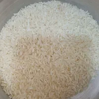 برنج عنبربو خوش بخت