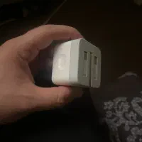 شارژر