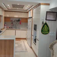 آپارتمان دو خواب (میدان طوقچی)