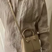 کیف زنانه طرح زارا