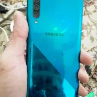 a30s Samsung