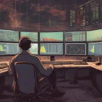 سرمایه گذاری