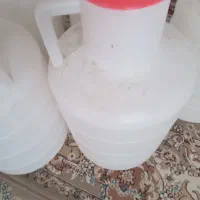 دبه خیارشوری