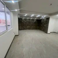 سینا-گروه-فاز-4-127-متر-تاپ-لوکیشن-نوساز