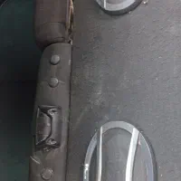 سالم درحد نو معاوضه با میدرنج