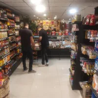 استخدام صندوقدار