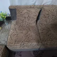 مبل ال|مبلمان خانگی و میز عسلی|بوشهر, |دیوار
