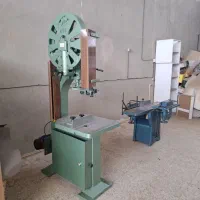استخدام نیروی نجار