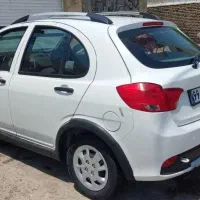 فروش کوییک 401 کم کار