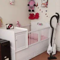 تخت خواب
