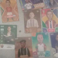 کیمدی|کلکسیون و سرگرمی|کرج, شاهین‌ویلا|دیوار
