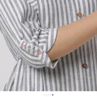 اتوکار با سابقه