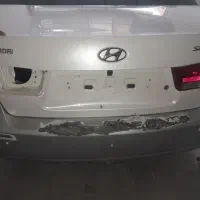 نقاش اتومبیل بصورت درصدی بادرامد بالا نیازمندیم