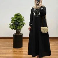 انواع لباس زنانه شیک