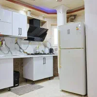 هتل-آپارتمان