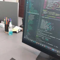 طراحی سایت + وب اپلیکیشن PWA + طراحی اپلیکیشن