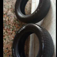 لاستیک سایز ۱۷۵پراید