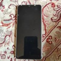 گوشی A06|موبایل|مشهد, بهمن|دیوار