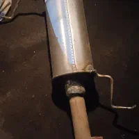 منبع اگروز رنجروری