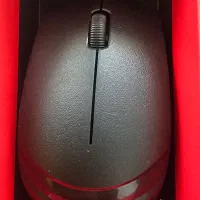 موس
