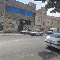 آپارتمان مسکن مهر