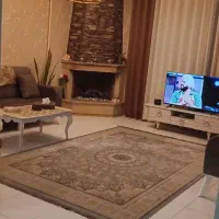 فروش واحد دو خواب گلسار -اول دیلمان-طبقه اول