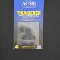 سوت|تجهیزات ورزشی|آبادان, |دیوار