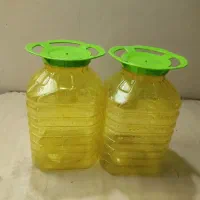 فروش دبه ترشی 10کیلوی