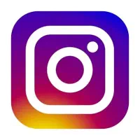 فروش پیج اینستا