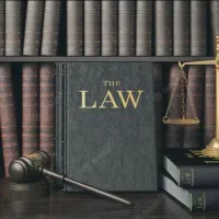 وکیل تخصصی اداره کار، تامین اجتماعی و دیوان عدالت