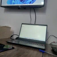 استخدام منشی صندوق دار آقا یا خانم