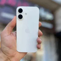 ایفون۱۶نرمال