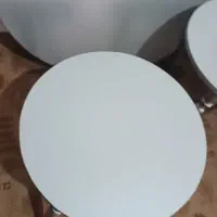 میز جلو مبلی