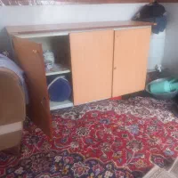فروش کابینت