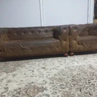 نیروی ساده