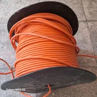 کابل شبکه...کابل مداربسته.لگراندواف یوتی پی